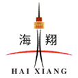 苏州海翔航标电器设备有限公司